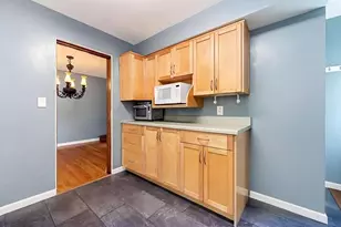 424 Bower Hill Rd, Pittsburgh, PA 15228 - Photo 10