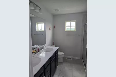 2952 Pinnacle Dr, South Fayette, PA 15057 - Photo 8