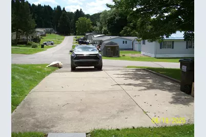 7 Hemlock Drive, South Beaver Township, PA 15010 - Photo 26