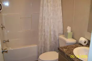 7 Hemlock Dr, South Beaver Township, PA 15010 - Photo 16