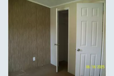 7 Hemlock Drive, South Beaver Township, PA 15010 - Photo 16