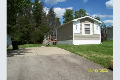7 Hemlock Drive, South Beaver Township, PA 15010 - Photo 2