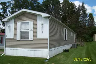 7 Hemlock Dr, South Beaver Township, PA 15010 - Photo 26