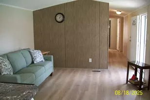 7 Hemlock Dr, South Beaver Township, PA 15010 - Photo 4