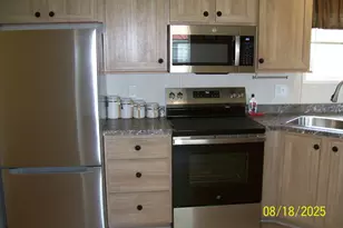 7 Hemlock Dr, South Beaver Township, PA 15010 - Photo 6