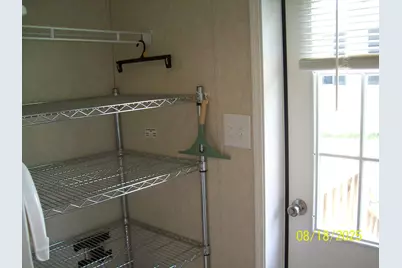 7 Hemlock Drive, South Beaver Township, PA 15010 - Photo 14