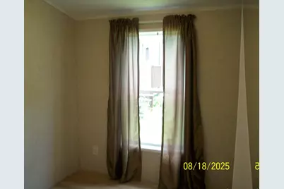 7 Hemlock Drive, South Beaver Township, PA 15010 - Photo 22