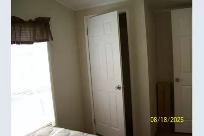 7 Hemlock Drive, South Beaver Township, PA 15010 - Photo 20
