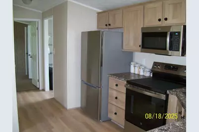 7 Hemlock Drive, South Beaver Township, PA 15010 - Photo 12