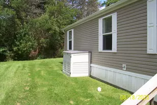 7 Hemlock Dr, South Beaver Township, PA 15010 - Photo 24