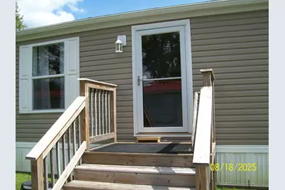 7 Hemlock Drive, South Beaver Township, PA 15010 - Photo 24