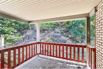 3524 Brighton Road, Marshall Shadeland, PA 15212 - Photo 30