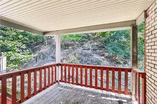 3524 Brighton Rd, Marshall Shadeland, PA 15212 - Photo 30