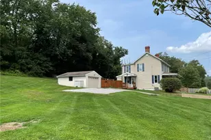 853 Walnut Hill Rd, Georges Township, PA 15401 - Photo 4