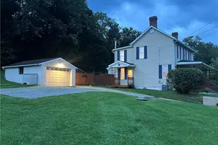 853 Walnut Hill Rd, Georges Township, PA 15401 - Photo 24