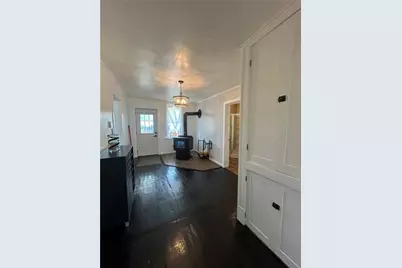 853 Walnut Hill Rd, Georges Township, PA 15401 - Photo 6