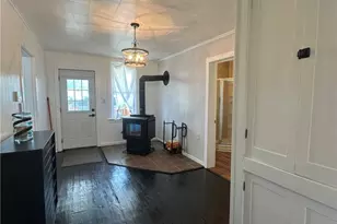 853 Walnut Hill Rd, Georges Township, PA 15401 - Photo 6