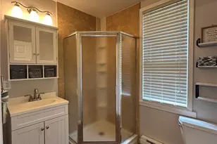 853 Walnut Hill Rd, Georges Township, PA 15401 - Photo 6