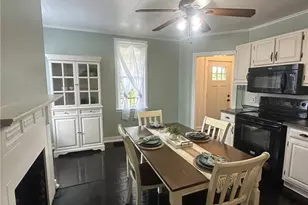 853 Walnut Hill Rd, Georges Township, PA 15401 - Photo 12