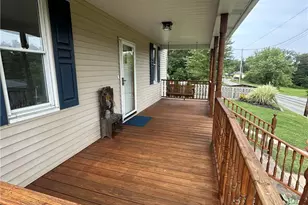 853 Walnut Hill Rd, Georges Township, PA 15401 - Photo 2