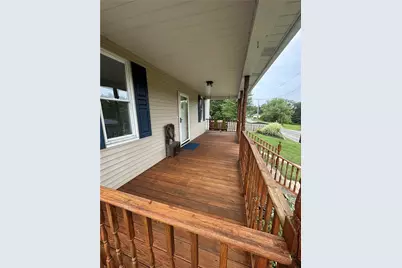 853 Walnut Hill Rd, Georges Township, PA 15401 - Photo 2