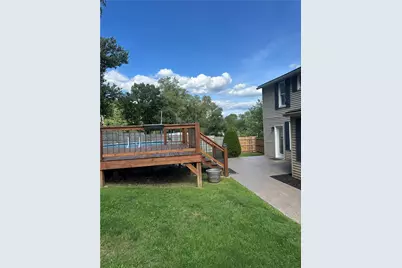 853 Walnut Hill Rd, Georges Township, PA 15401 - Photo 24