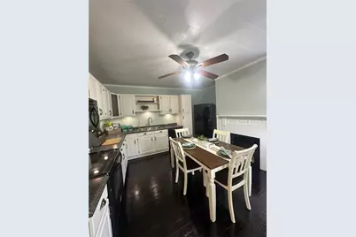 853 Walnut Hill Rd, Georges Township, PA 15401 - Photo 10