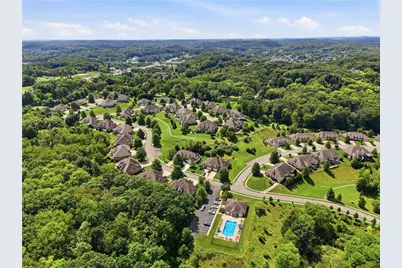 1152 Lilly Vue Ct, Adams Township, PA 16046 - Photo 40