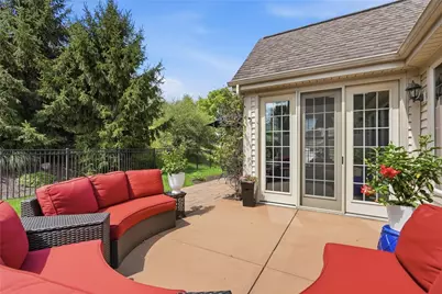 1152 Lilly Vue Ct, Adams Township, PA 16046 - Photo 34