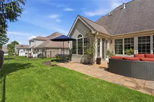1152 Lilly Vue Ct, Adams Township, PA 16046 - Photo 42
