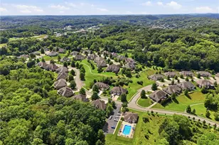 1152 Lilly Vue Ct, Adams Township, PA 16046 - Photo 46