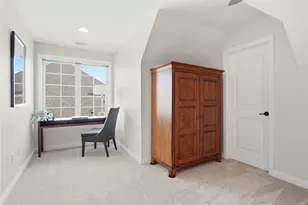 1152 Lilly Vue Ct, Adams Township, PA 16046 - Photo 36