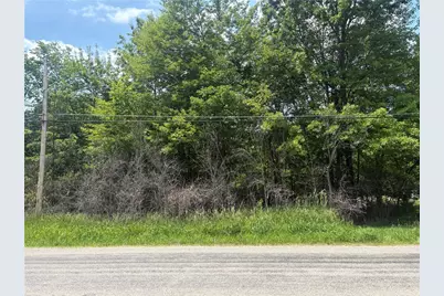 9.22 Acres Spencer Rd, Hermitage, PA 16148 - Photo 1