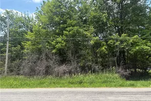9 22 Acres Spencer Rd, Hermitage, PA 16148 - Photo 1
