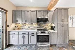 1308 Westridge Dr, Hidden Valley, PA 15502 - Photo 16