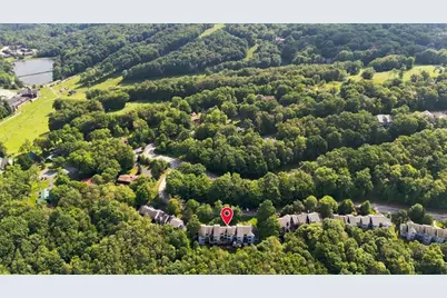 1308 Westridge Dr, Hidden Valley, PA 15502 - Photo 4