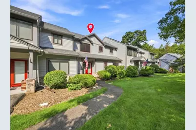 1308 Westridge Dr, Hidden Valley, PA 15502 - Photo 2