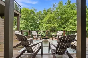 1308 Westridge Dr, Hidden Valley, PA 15502 - Photo 36