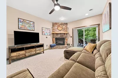 1308 Westridge Dr, Hidden Valley, PA 15502 - Photo 28