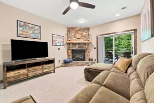 1308 Westridge Dr, Hidden Valley, PA 15502 - Photo 28