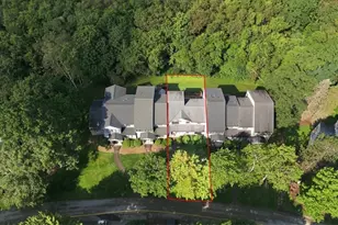 1308 Westridge Dr, Hidden Valley, PA 15502 - Photo 40