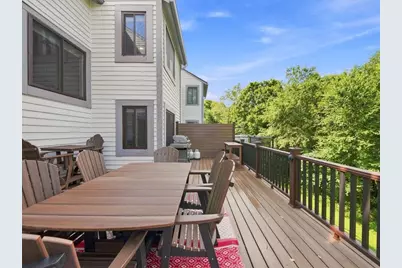 1308 Westridge Dr, Hidden Valley, PA 15502 - Photo 30