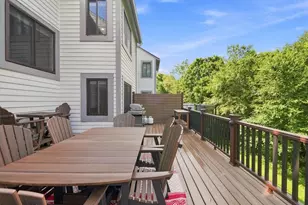 1308 Westridge Dr, Hidden Valley, PA 15502 - Photo 30
