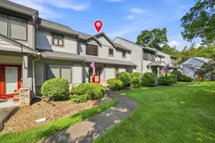 1308 Westridge Dr, Hidden Valley, PA 15502 - Photo 2