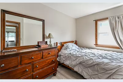 717 June Lee St, Ellwood City, PA 16117 - Photo 14