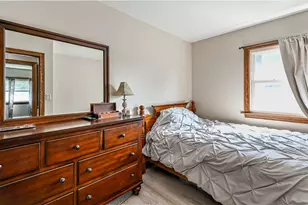 717 June Lee St, Ellwood City, PA 16117 - Photo 14