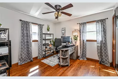 717 June Lee St, Ellwood City, PA 16117 - Photo 16