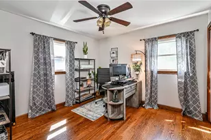 717 June Lee St, Ellwood City, PA 16117 - Photo 16