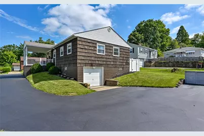 717 June Lee St, Ellwood City, PA 16117 - Photo 20