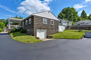 717 June Lee St, Ellwood City, PA 16117 - Photo 20